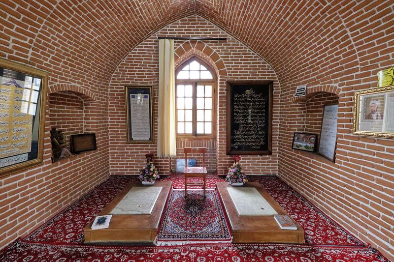 پرونده:2042191552-1.jpg