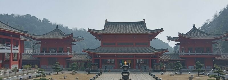 پرونده:16025100-1.jpg