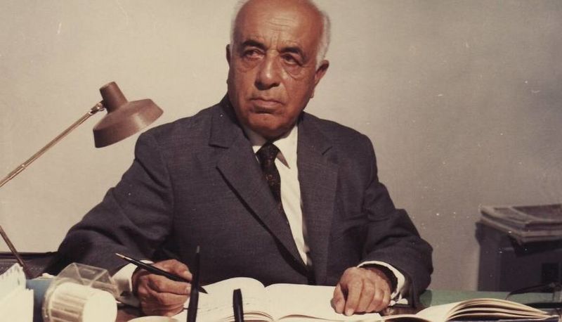 پرونده:حسین گل گلاب.jpg