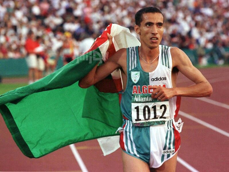 پرونده:38239500-3.jpg