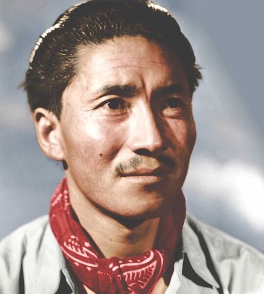 پرونده:14226400-3.jpg