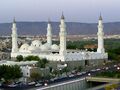 تصویر بندانگشتی از نسخهٔ مورخ ‏۲۱ مهٔ ۲۰۱۷، ساعت ۰۵:۴۶