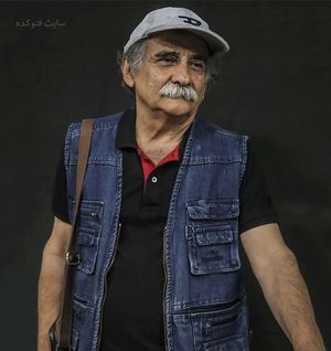 38162500-1 .jpg