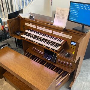 Piano-organ.jpg