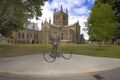 تصویر بندانگشتی از نسخهٔ مورخ ‏۱۳ مهٔ ۲۰۲۵، ساعت ۰۶:۴۷