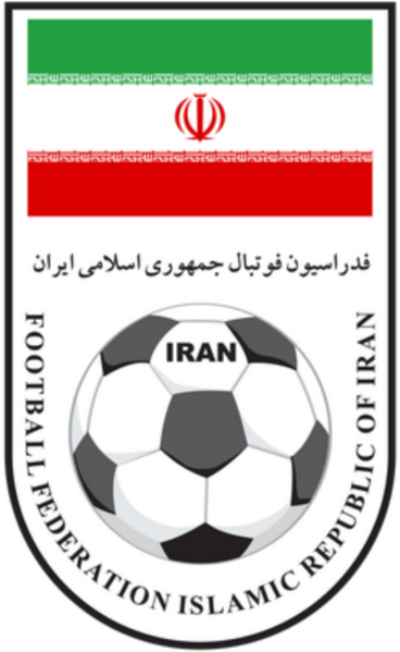 پرونده:2042166273.png