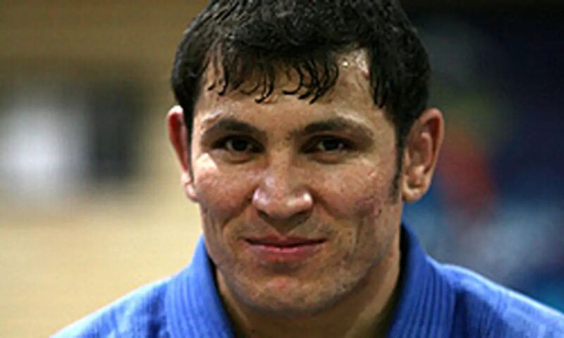 پرونده:33133400-3.jpg