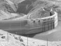 تصویر بندانگشتی از نسخهٔ مورخ ‏۲۱ مهٔ ۲۰۱۷، ساعت ۰۵:۴۶