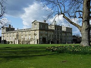 Wilton House, view of the south front from the park.jpg