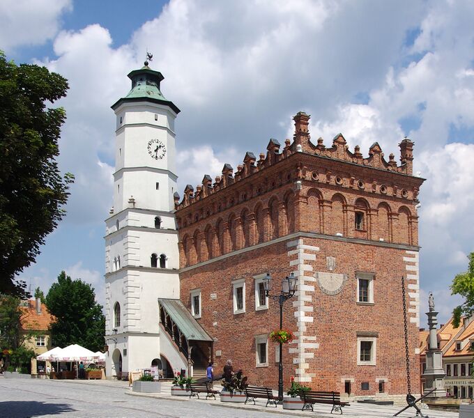 پرونده:20130702 Sandomierz .jpg