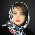 تصویر بندانگشتی از نسخهٔ مورخ ‏۱۴ فوریهٔ ۲۰۲۲، ساعت ۰۶:۱۳