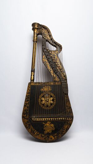 Harp lute2.jpg