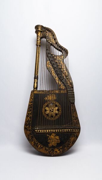 پرونده:Harp lute2.jpg