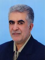 سادات، محمدعلی