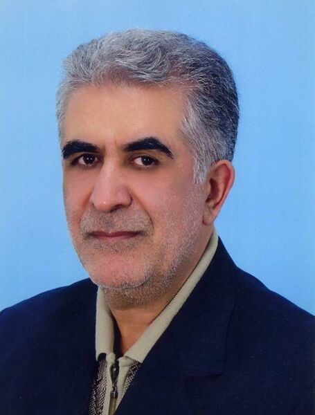 پرونده:25007000- 2.jpg