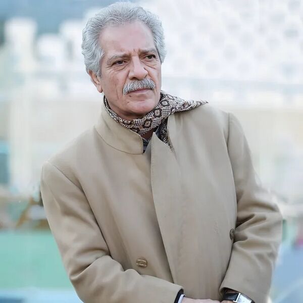 پرونده:13188400-2.jpg