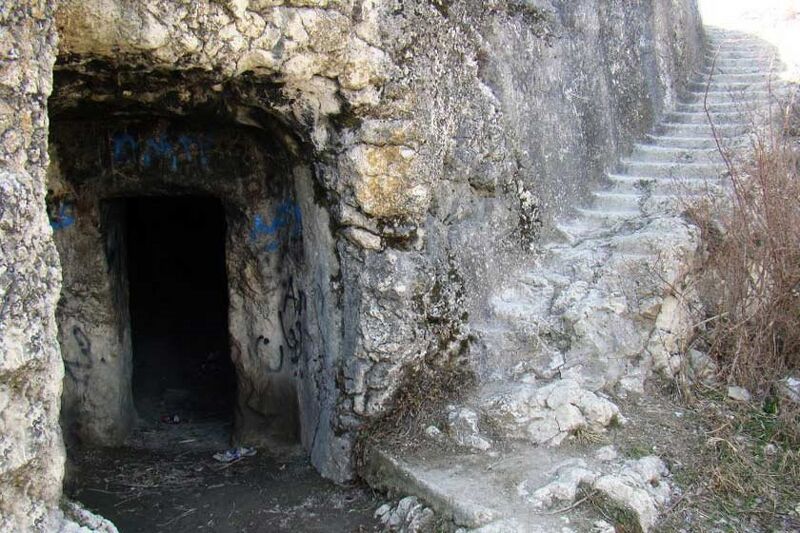 پرونده:11722700.jpg
