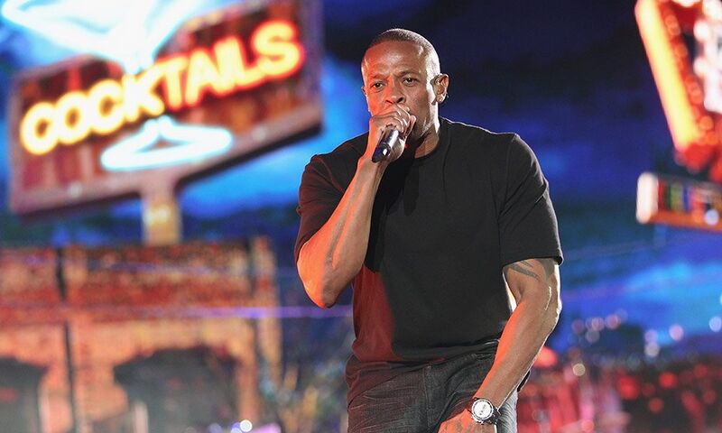 پرونده:Dr-Dre.jpg