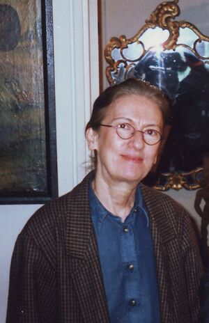 38134700-4.jpg