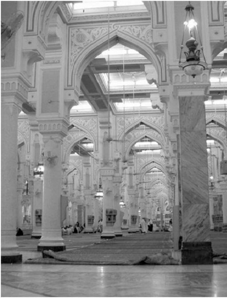 پرونده:38276500-1.jpg