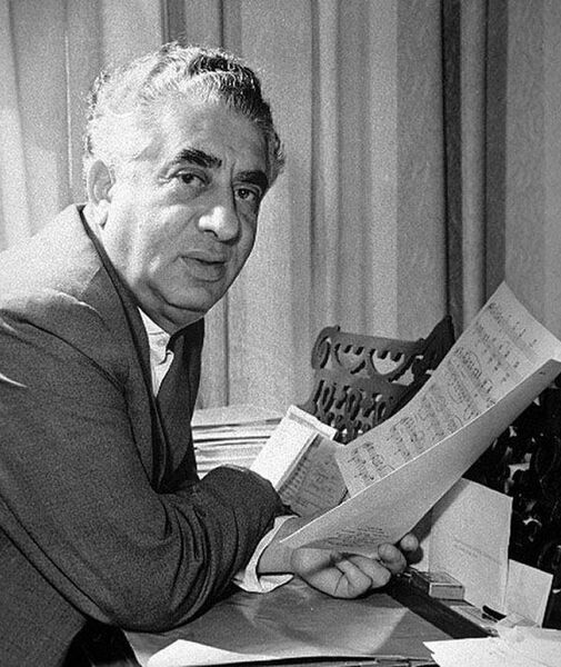 پرونده:Khachaturian, Aram.jpg