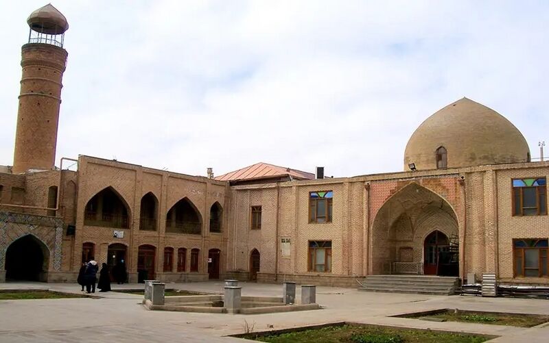 پرونده:2042191461-2.jpg