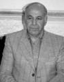 تصویر بندانگشتی از نسخهٔ مورخ ‏۲۱ مهٔ ۲۰۱۷، ساعت ۰۵:۴۶