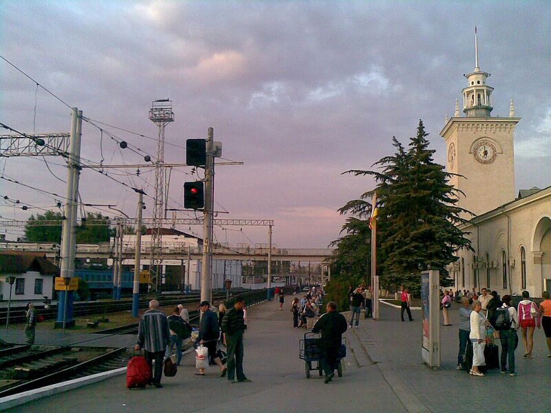 پرونده:Simferopol .jpg