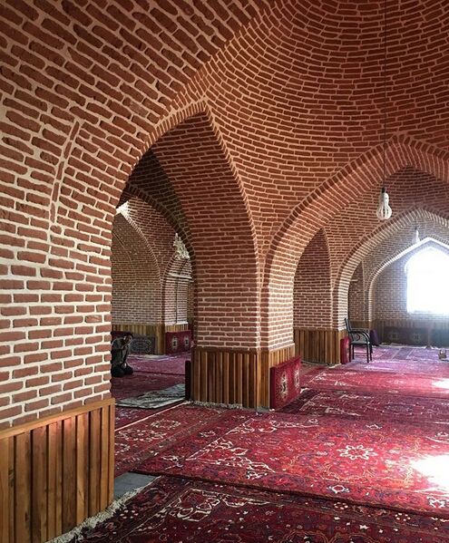 پرونده:2042191509-2.jpg
