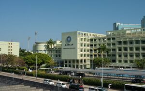 38059100-1.jpg