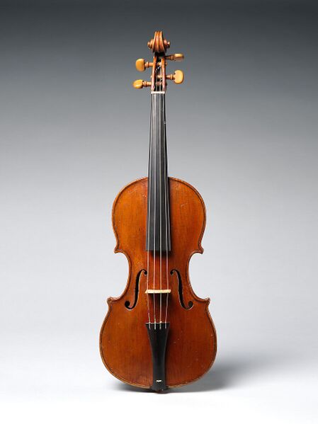 پرونده:Violino piccolo1.jpg