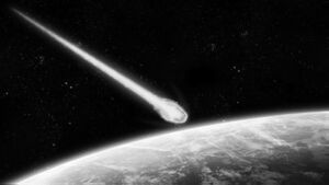 26154700-p2.jpg