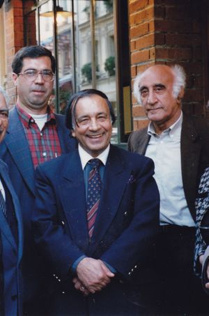 12436700- 2.jpg