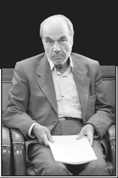 پرونده:20053000.jpg
