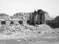 تصویر بندانگشتی از نسخهٔ مورخ ‏۲۱ مهٔ ۲۰۱۷، ساعت ۰۵:۴۶