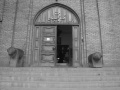 تصویر بندانگشتی از نسخهٔ مورخ ‏۲۱ مهٔ ۲۰۱۷، ساعت ۰۵:۴۶