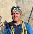 تصویر بندانگشتی از نسخهٔ مورخ ‏۱۹ دسامبر ۲۰۲۵، ساعت ۱۶:۰۱