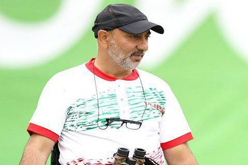 پرونده:35412000-3.jpg