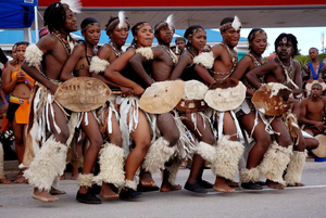 African traditional dance.webp