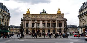 Paris Opéra Garnier Fassade 1.jpg