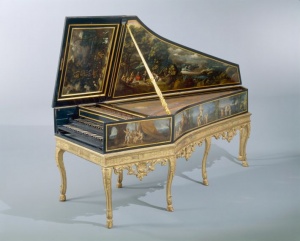 Harpsichord.jpg