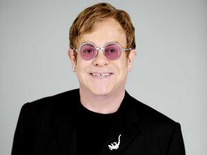 John, Elton.jpg