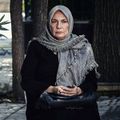 تصویر بندانگشتی از نسخهٔ مورخ ‏۱۶ مهٔ ۲۰۲۰، ساعت ۰۸:۳۸