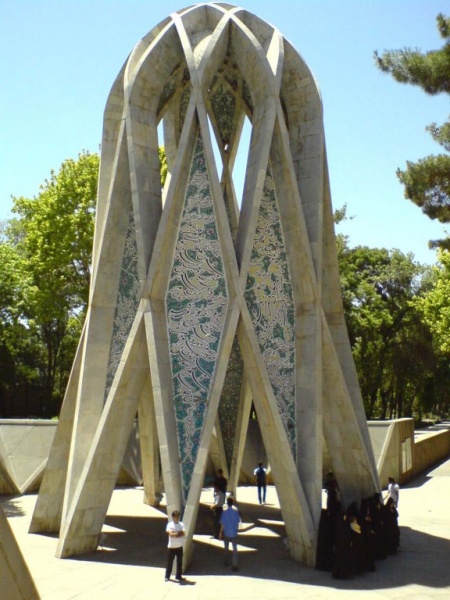 پرونده:19116000-4.jpg