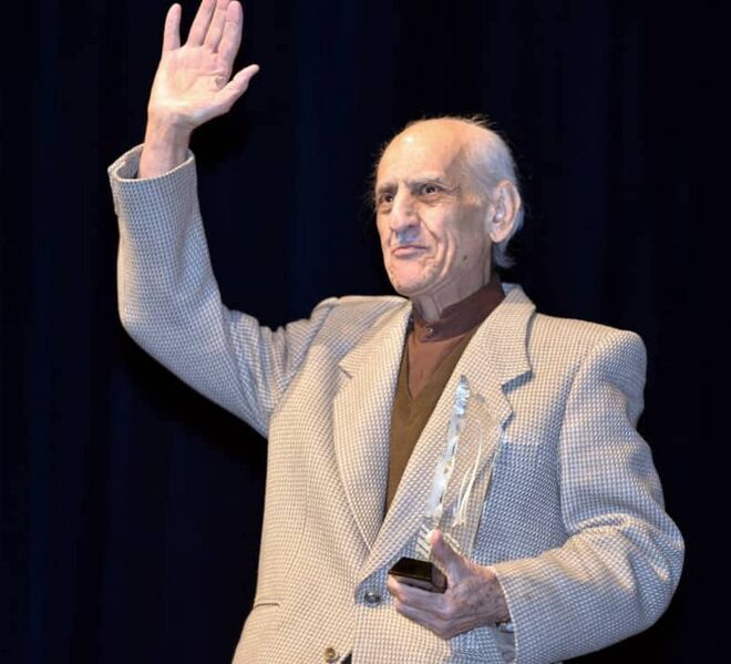 پرونده:DavoodJafari.jpg