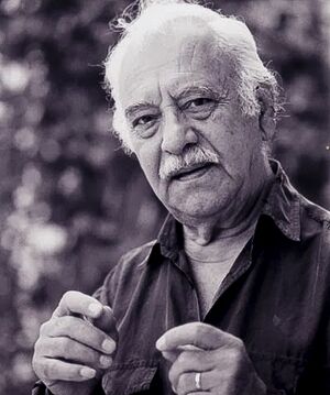 Nosrat karimi.jpg