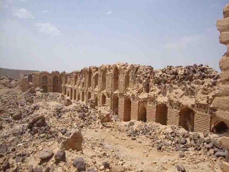 پرونده:18036700-2.jpg
