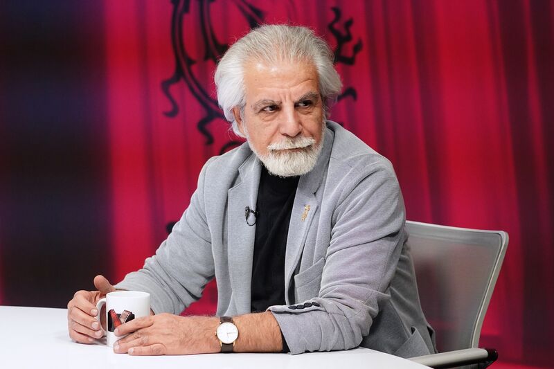 پرونده:2042151475-3.jpg