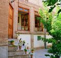 تصویر بندانگشتی از نسخهٔ مورخ ‏۱۵ ژوئن ۲۰۲۶، ساعت ۰۷:۵۱
