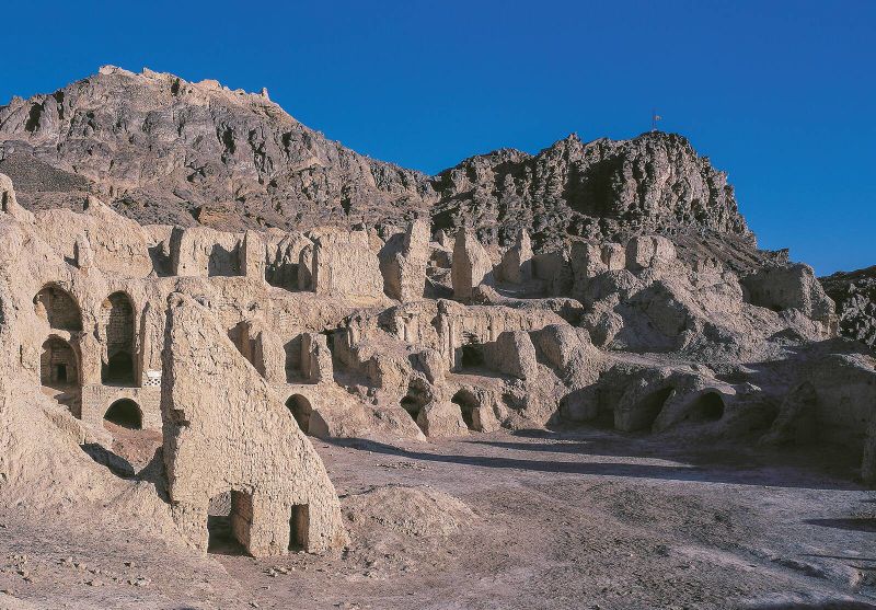 پرونده:35400900-1.jpg
